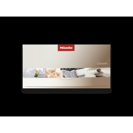 Miele Ενισχυτικό Αρώματος Coccon με ευχάριστο άρωμα  3τμχ