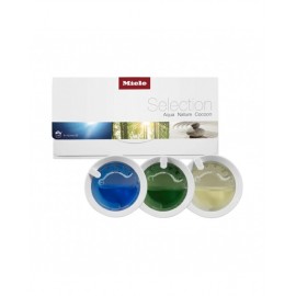 Miele Ενισχυτικό Πλύσης 452ml 4002516561521