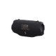JBL Xtreme 4 Ηχείο Bluetooth Μαύρο