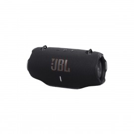 JBL Xtreme 4 Ηχείο Bluetooth Μαύρο