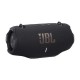 JBL Xtreme 4 Ηχείο Bluetooth Μαύρο