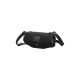 JBL Xtreme 4 Ηχείο Bluetooth Μαύρο