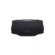 JBL Xtreme 4 Ηχείο Bluetooth Μαύρο