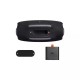 JBL Xtreme 4 Ηχείο Bluetooth Μαύρο