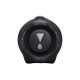 JBL Xtreme 4 Ηχείο Bluetooth Μαύρο