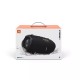 JBL Xtreme 4 Ηχείο Bluetooth Μαύρο