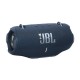JBL Xtreme 4 Ηχείο Bluetooth Blue