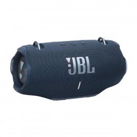 JBL Xtreme 4 Ηχείο Bluetooth Blue