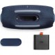 JBL Xtreme 4 Ηχείο Bluetooth Blue