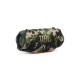JBL Xtreme 4 Ηχείο Bluetooth Camouflage