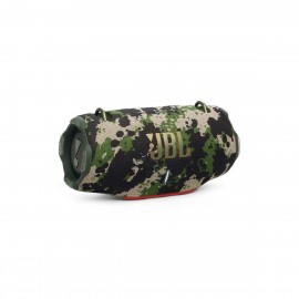 JBL Xtreme 4 Ηχείο Bluetooth Camouflage