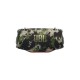 JBL Xtreme 4 Ηχείο Bluetooth Camouflage