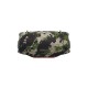 JBL Xtreme 4 Ηχείο Bluetooth Camouflage