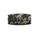 JBL Xtreme 4 Ηχείο Bluetooth Camouflage