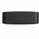 JBL Go Essential 2 Αδιάβροχο Ηχείο Bluetooth 3.1W με Διάρκεια Μπαταρίας έως 5 ώρες Μαύρο