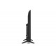 Sharp Smart Τηλεόραση 43" Full HD LED 43FH2EA (2023) E