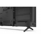 Sharp Smart Τηλεόραση 43" Full HD LED 43FH2EA (2023) E