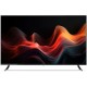 Sharp Smart Τηλεόραση 55" 4K UHD GOOGLE TV 55GL4060E HDR (2024) F