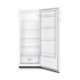 HISENSE RL313D4AWE ΨΥΓΕΙΟ ΣΥΝΤΗΡΗΣΗΣ 242LT ΛΕΥΚΟ Υ143.4xΠ55xΒ54.2εκ. E