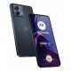 Motorola Moto G84 5G Dual SIM (8GB/256GB) Midnight Blue