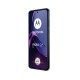Motorola Moto G84 5G Dual SIM (8GB/256GB) Midnight Blue