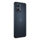 Motorola Moto G84 5G Dual SIM (8GB/256GB) Midnight Blue