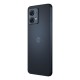 Motorola Moto G84 5G Dual SIM (8GB/256GB) Midnight Blue