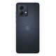 Motorola Moto G84 5G Dual SIM (8GB/256GB) Midnight Blue