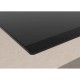 Pitsos CWP631T12 Επαγωγική Εστία Αυτόνομη με Λειτουργία Κλειδώματος 59.2x52.2εκ.