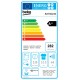 Beko B3T60230 Στεγνωτήριο 10kg A++ με Αντλία Θερμότητας