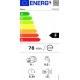 Pitsos DSS60I00 Ελεύθερο Πλυντήριο Πιάτων με Wi-Fi για 9 Σερβίτσια Π45xY84.5εκ. Inox F