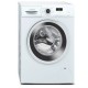 Pitsos WF4J06L8 Πλυντήριο Ρούχων 8kg 1400 Στροφών HydroShower A
