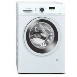 Pitsos WF4J06L8 Πλυντήριο Ρούχων 8kg 1400 Στροφών HydroShower A