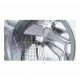 Pitsos WF4J06L8 Πλυντήριο Ρούχων 8kg 1400 Στροφών HydroShower A