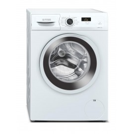 Pitsos WF4J06L7 Πλυντήριο Ρούχων 7kg 1400 Στροφών A