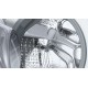 Pitsos WF4J06L7 Πλυντήριο Ρούχων 7kg 1400 Στροφών A