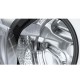 Pitsos WDP14C09GR Πλυντήριο-Στεγνωτήριο Ρούχων 9kg/5kg Ατμού 1400 Στροφές E/B