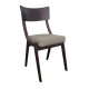 400-01-023 ΚΑΡΕΚΛΑ ASHLEY 1035 IN WALNUT