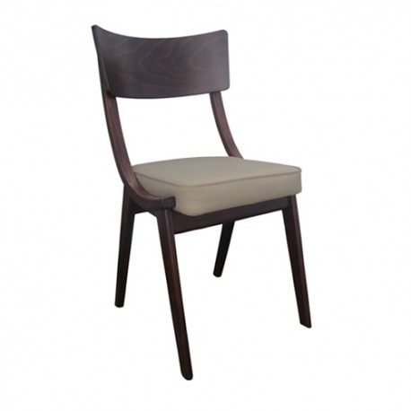 400-01-023 ΚΑΡΕΚΛΑ ASHLEY 1035 IN WALNUT