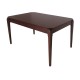 400-11-007 ΣΕΤ ΤΡΑΠΕΖΑΡΙΑ EMMA 1018 IN + MELODY 1023 IN WALNUT