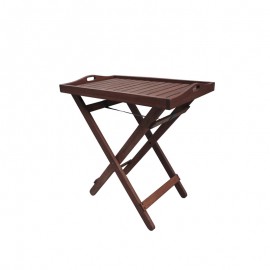 200-45-006 ΤΡΑΠΕΖΙ MERANTI 5292 G