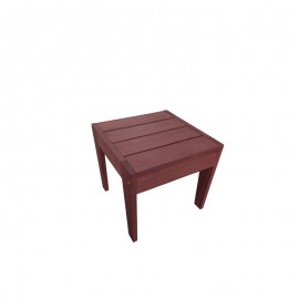 200-45-007 ΤΡΑΠΕΖΙ ΒΟΗΘΗΤΙΚΟ MERANTI 5293 G