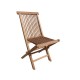 200-25-004 ΣΕΤ ΚΗΠΟΥ TEAK 5041 G + 5051 G