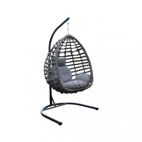 200-92-003 ΚΟΥΝΙΑ ΚΡΕΜΑΣΤΗ WICKER-RATTAN 5397 G
