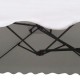 200-82-030 ΟΜΠΡΕΛΑ ΚΗΠΟΥ-ΒΕΡΑΝΤΑΣ 5197 G