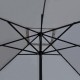 200-82-047 ΟΜΠΡΕΛΑ ΚΗΠΟΥ-ΒΕΡΑΝΤΑΣ 5466 G