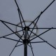 200-82-046 ΟΜΠΡΕΛΑ ΚΗΠΟΥ-ΒΕΡΑΝΤΑΣ 5465 G