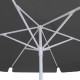 200-82-045 ΟΜΠΡΕΛΑ ΚΗΠΟΥ-ΒΕΡΑΝΤΑΣ 5462 G