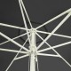 200-82-045 ΟΜΠΡΕΛΑ ΚΗΠΟΥ-ΒΕΡΑΝΤΑΣ 5462 G