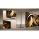 Hisense 110UXNQ Smart TV 4K Mini-Led X 110'' G